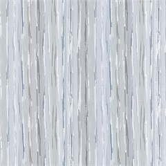 Pueblo Grey Stone